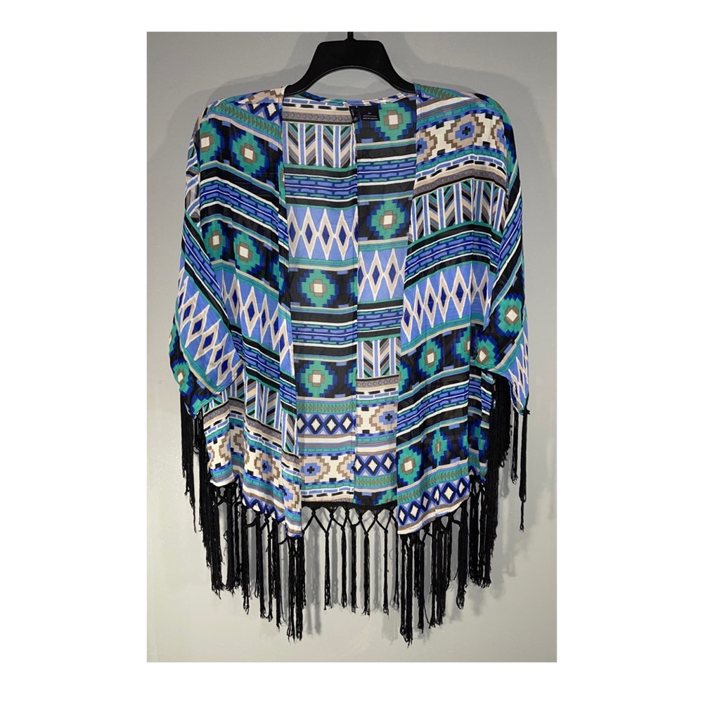 New Directions Women’s Cardigan - 1X